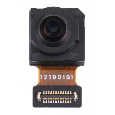 Replacement Front Camera For Huawei Mate 40 Selfie Camera By - Maxbhi Com