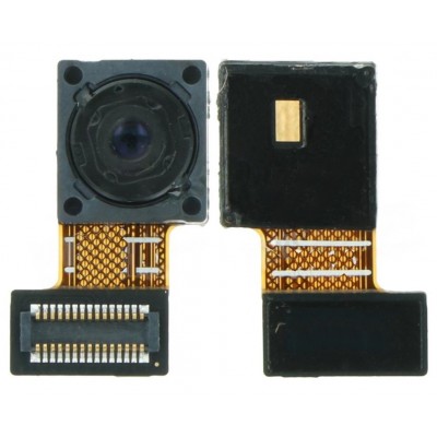 Replacement Front Camera For Lg Velvet 5g Selfie Camera By - Maxbhi Com