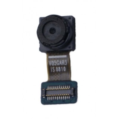 Replacement Front Camera For Samsung Galaxy M02 Selfie Camera By - Maxbhi Com