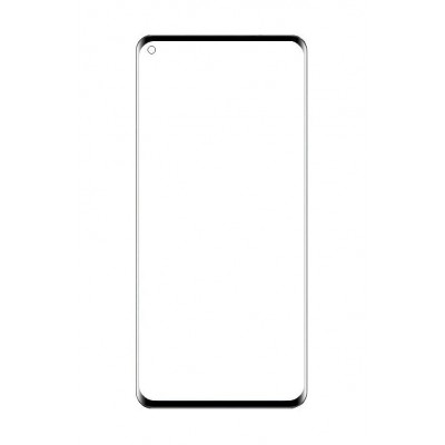Touch Screen Digitizer For Huawei Mate 40 White By - Maxbhi Com