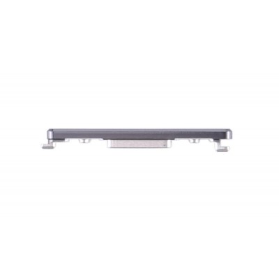 Volume Side Button Outer For Huawei Mate 40 Black By - Maxbhi Com