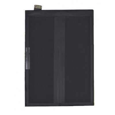 Battery For Oppo Reno 4 5g By - Maxbhi Com