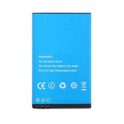 Battery For Ulefone Armor Mini 2 By - Maxbhi Com