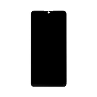 Lcd Screen For Vivo Y1s Replacement Display By - Maxbhi Com