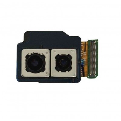 Replacement Front Camera For Oppo Reno 4 5g Selfie Camera By - Maxbhi Com