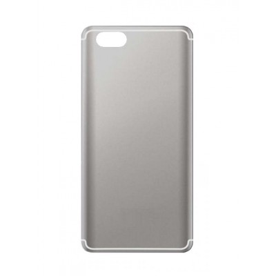 Back Panel Cover For Tambo Ta 2 White - Maxbhi Com