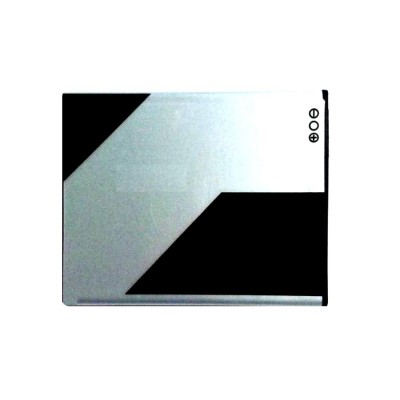 Battery For Lava Z1 By - Maxbhi Com
