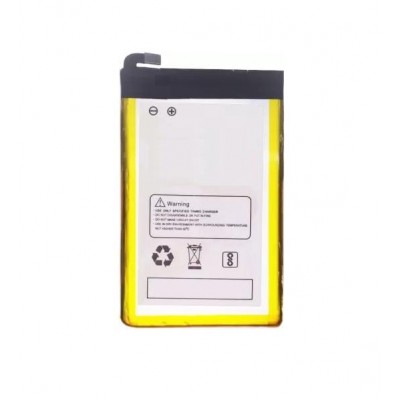 Battery For Tambo Ta 4 By - Maxbhi Com