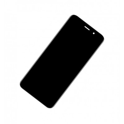 Battery For Yuho O1 Lite By - Maxbhi Com