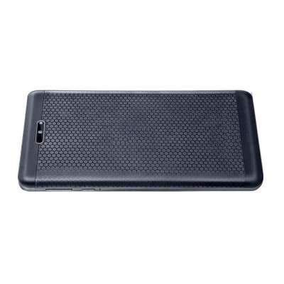 Full Body Housing For Iball Cleo S9 Black - Maxbhi Com