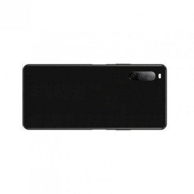 Full Body Housing For Sony Xperia 2 Gold - Maxbhi Com