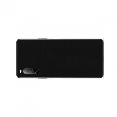 Full Body Housing For Sony Xperia 2 Gold - Maxbhi Com