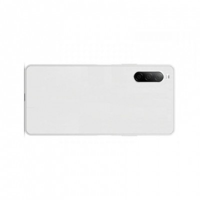 Full Body Housing For Sony Xperia 2 White - Maxbhi Com