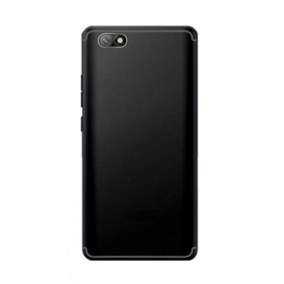 Full Body Housing For Tambo Ta 2 Black - Maxbhi Com