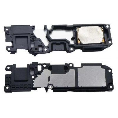 Ringer Loud Speaker For Vivo Y20g By - Maxbhi Com