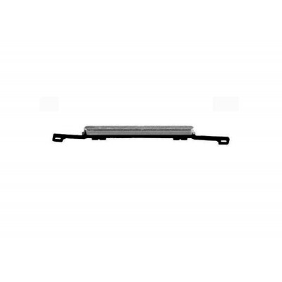 Volume Side Button Outer For Xolo Play Tab 7 0 Black By - Maxbhi Com