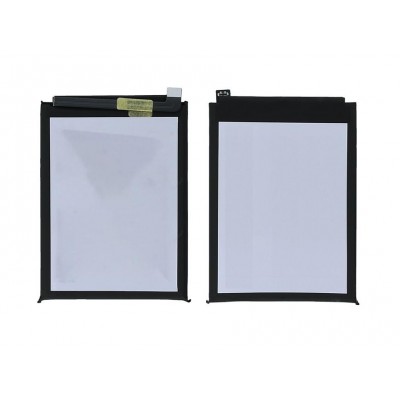 Battery For Samsung Galaxy A02s By - Maxbhi Com