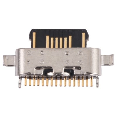 Charging Connector For Lenovo K12 Pro By - Maxbhi Com