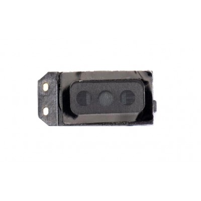 Ear Speaker for LG K22
