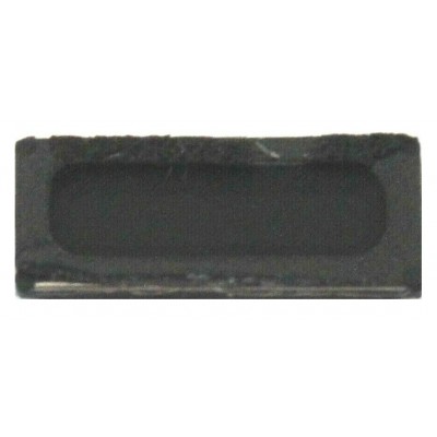 Ear Speaker For Blu View Mega By - Maxbhi Com