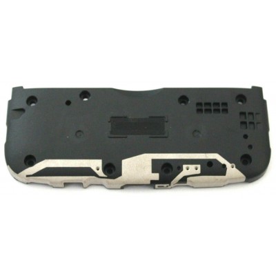 Loud Speaker For Blu View Mega By - Maxbhi Com