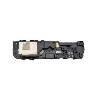 Loud Speaker For Nokia 8 3 5g By - Maxbhi Com