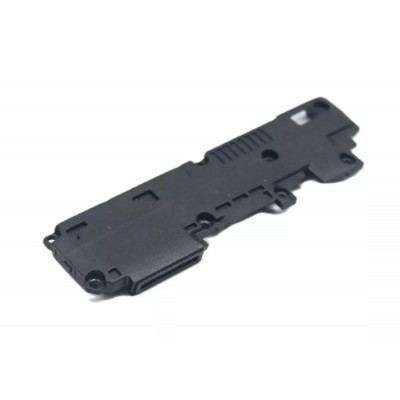 Ringer Loud Speaker For Lenovo K12 Pro By - Maxbhi Com