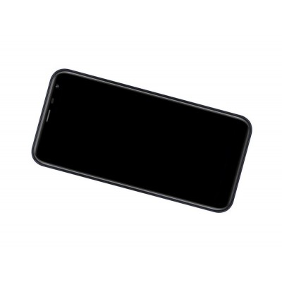 Battery For Karbonn K9 Smart Plus By - Maxbhi Com