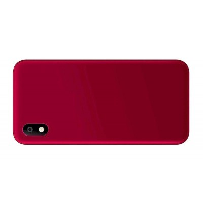 Full Body Housing For Karbonn K9 Smart Plus Black - Maxbhi Com