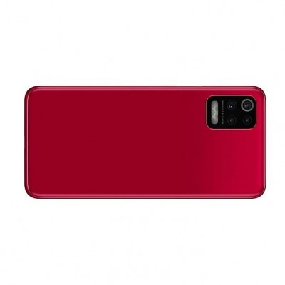 Full Body Housing For Lg Q52 Black - Maxbhi Com