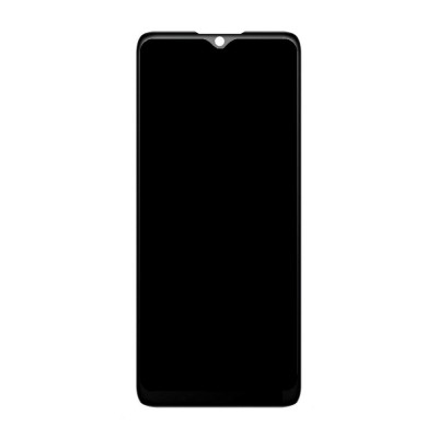 Lcd Screen For Htc Desire 20 Plus Replacement Display By - Maxbhi Com