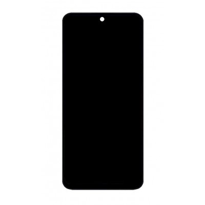 Lcd Screen For Lg Q52 Replacement Display By - Maxbhi Com