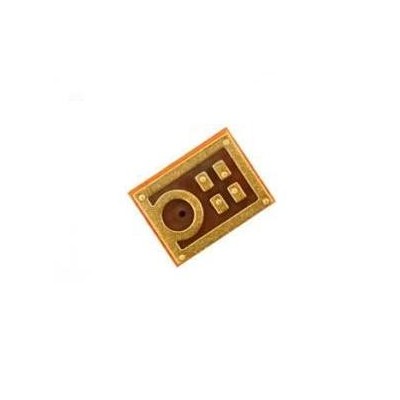 Microphone for Sony Xperia 2