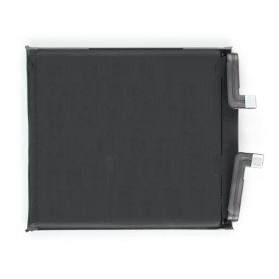 Battery For Huawei Mate 40 Pro By - Maxbhi Com
