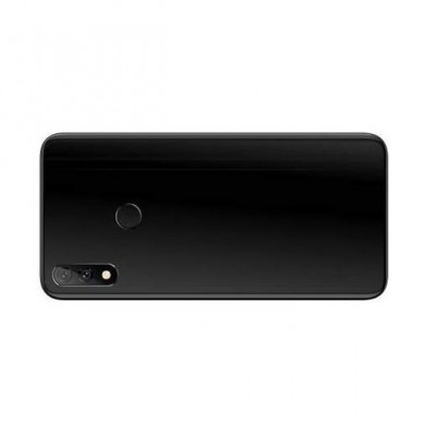 Full Body Housing For Gionee F9 Plus Black - Maxbhi Com