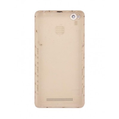 Full Body Housing For Xiaomi Redmi 4a 32gb Gold - Maxbhi Com