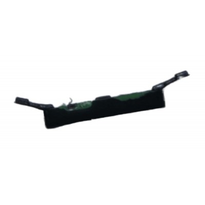 Power Button Outer For Oppo F9 Black By - Maxbhi Com