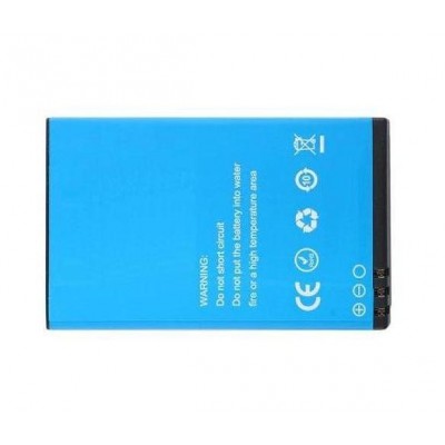 Battery For Ulefone Armor Mini 2 By - Maxbhi Com