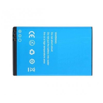 Battery For Ulefone Armor Mini 2 By - Maxbhi Com