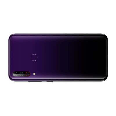 Full Body Housing For Lg W31 Plus Black - Maxbhi Com