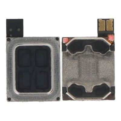 Ear Speaker For Huawei Mate 40 By - Maxbhi Com
