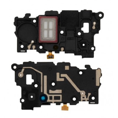 Ear Speaker For Samsung Galaxy S21 By - Maxbhi Com
