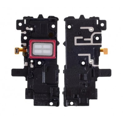 Ear Speaker For Samsung Galaxy S21 Ultra By - Maxbhi Com