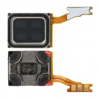 Ear Speaker For Xiaomi Poco M3 By - Maxbhi Com