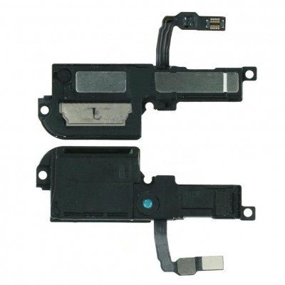 Loud Speaker For Huawei Mate 40 Pro Plus By - Maxbhi Com