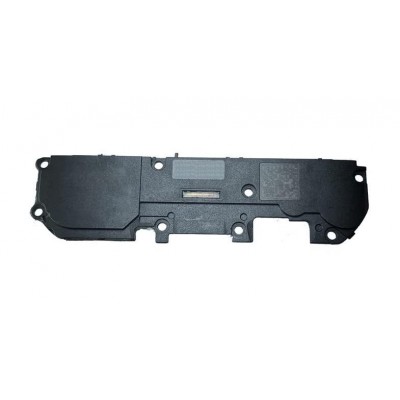 Loud Speaker For Nokia 5 4 By - Maxbhi Com