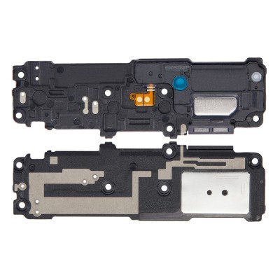 Loud Speaker For Samsung Galaxy S21 Plus By - Maxbhi Com