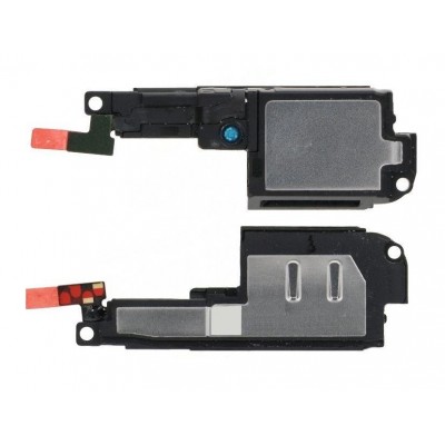 Ringer Loud Speaker For Huawei Mate 40 By - Maxbhi Com