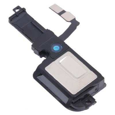 Ringer Loud Speaker For Huawei Mate 40 Pro By - Maxbhi Com