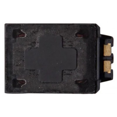 Ringer Loud Speaker For Samsung Galaxy M02 By - Maxbhi Com